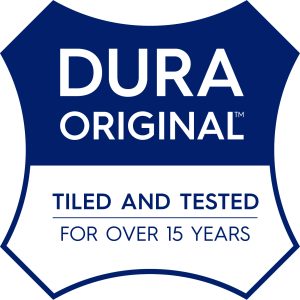 Dura Original™ Decoupling & Sealing System 30m